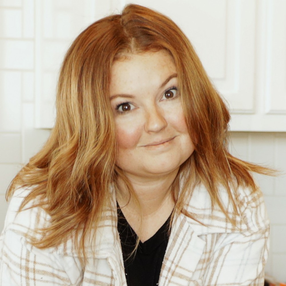 Meet your Posher, Kody